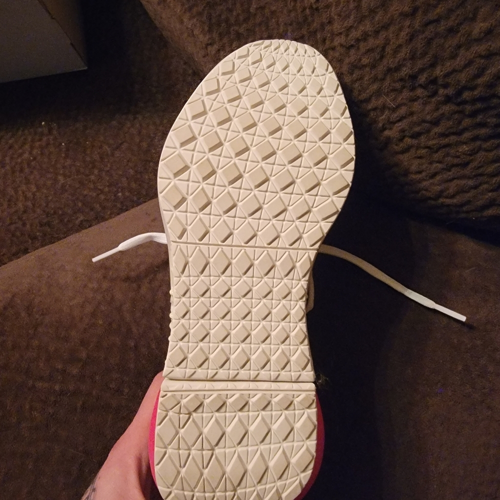 Addidas pulse - Picture 7 of 7